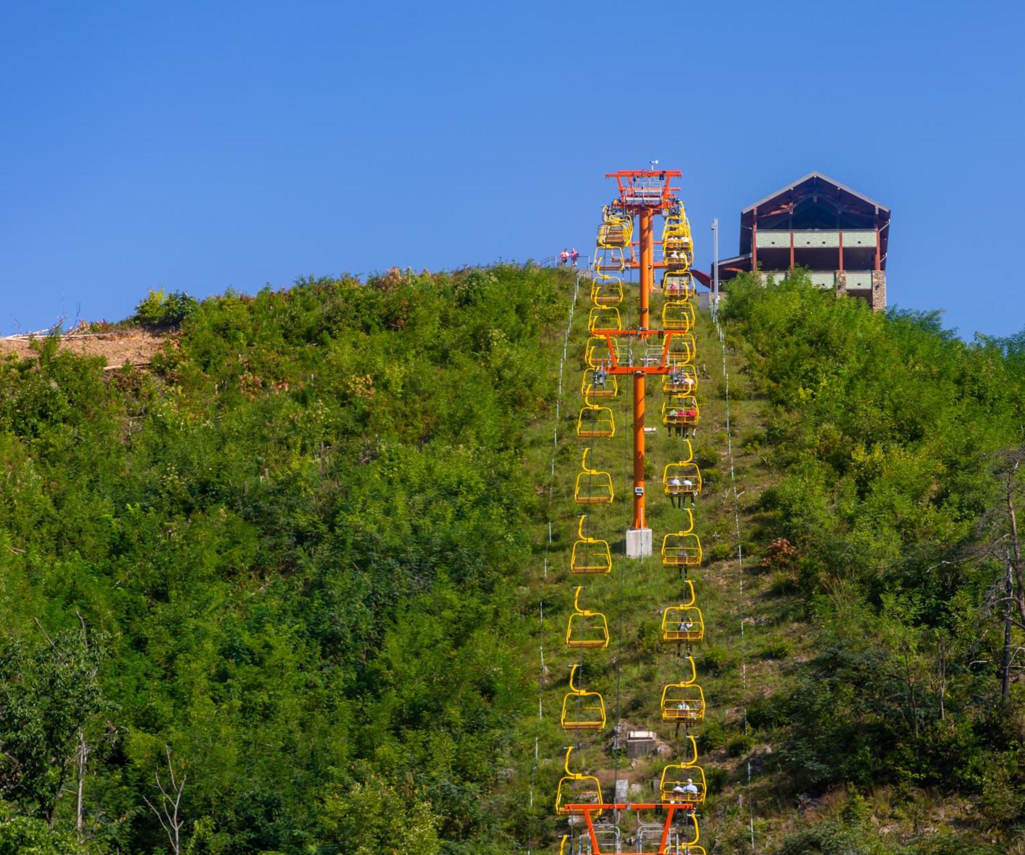סביירוויל Highland Dream, Hot Tub, 1089 Free Tickets Each Paid Day, Dollywood And More מראה חיצוני תמונה